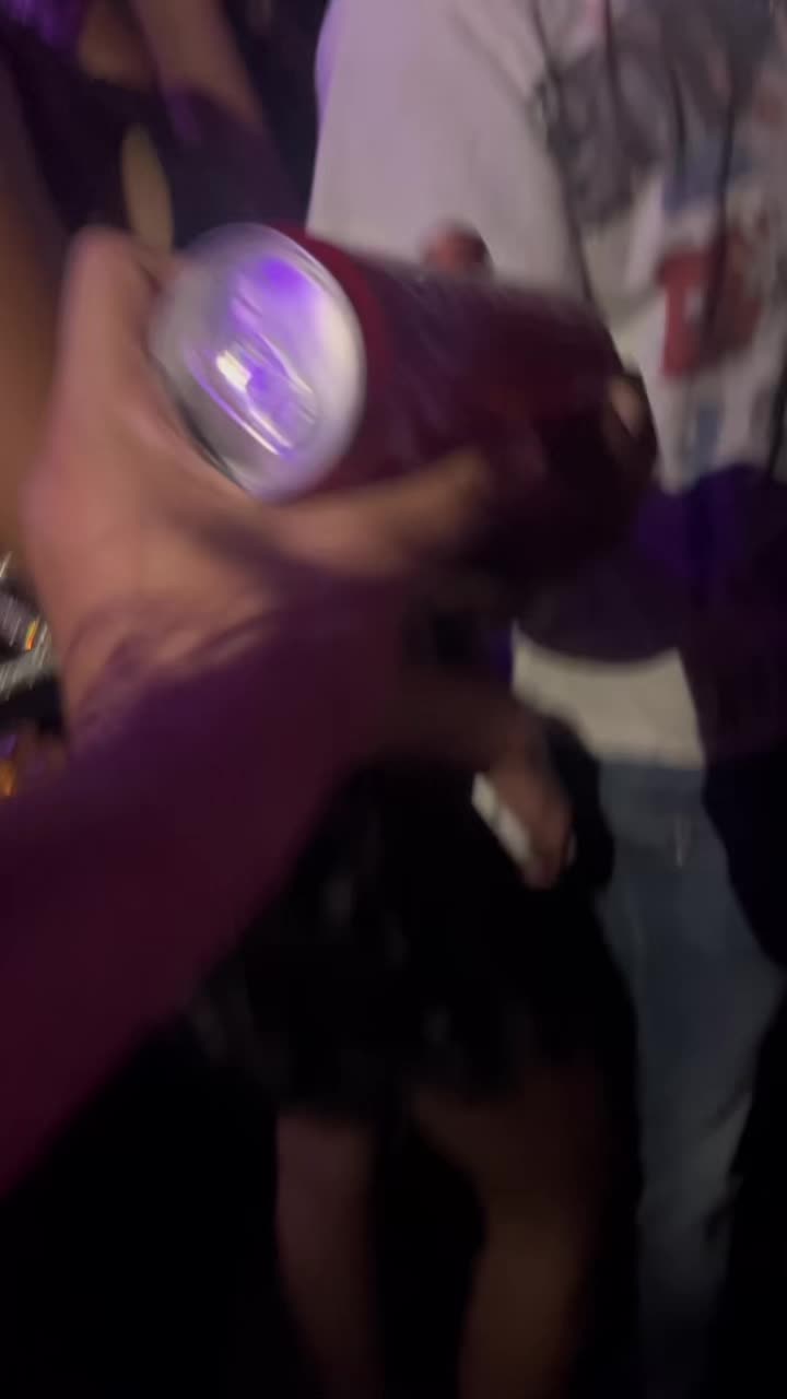 @sckkeid