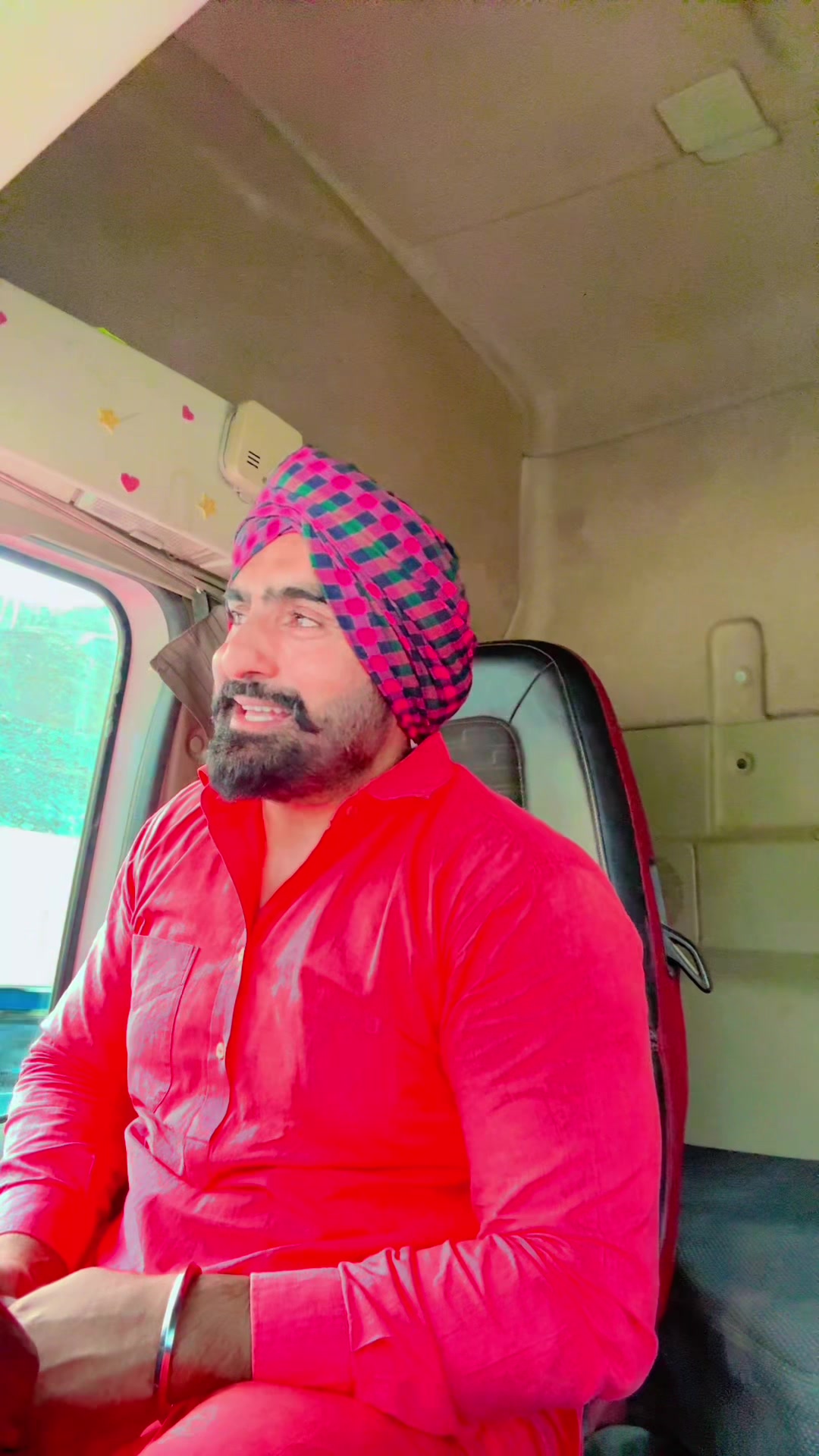 @Baljeet Singh Cheema
