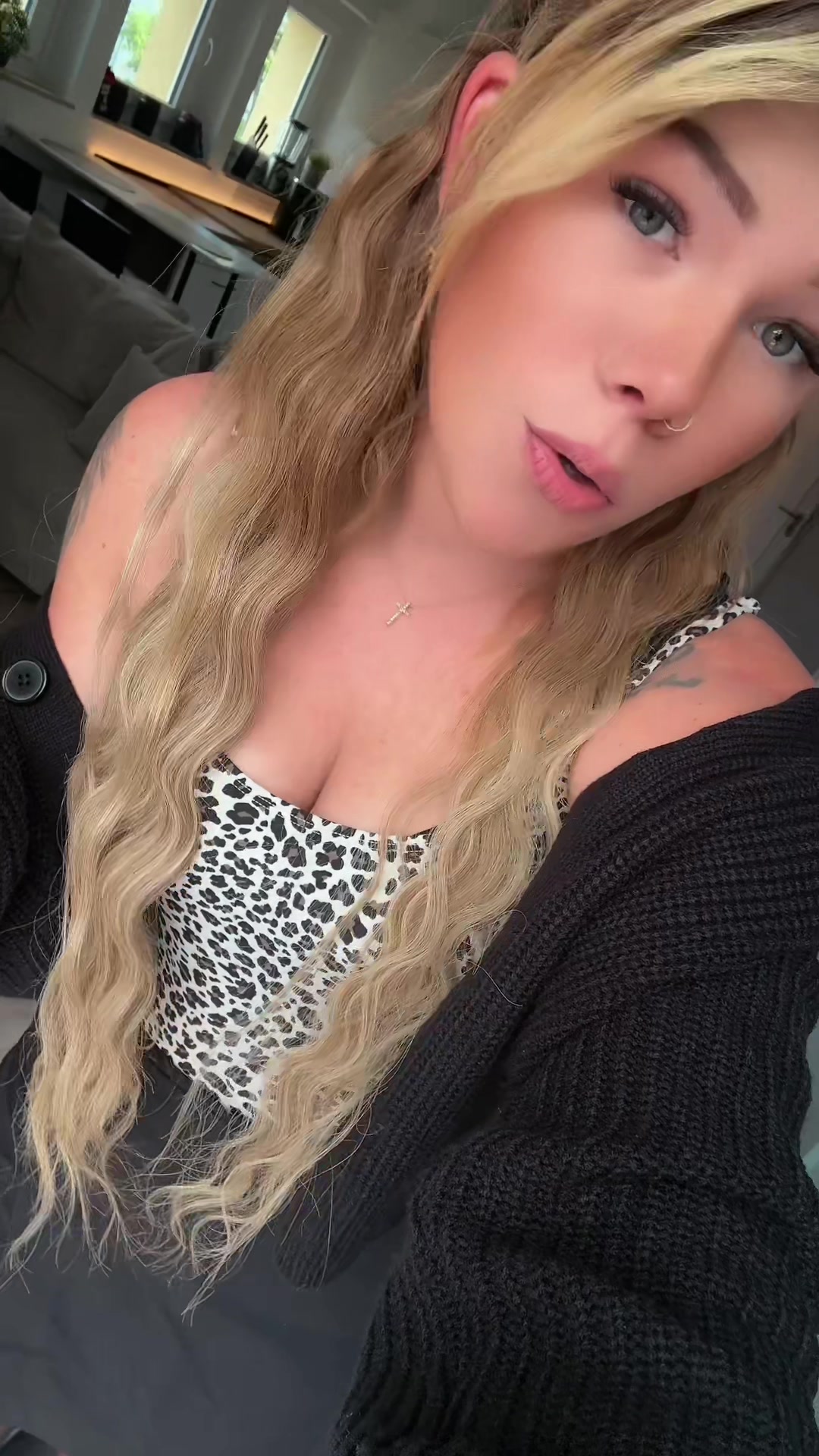 @Channii
