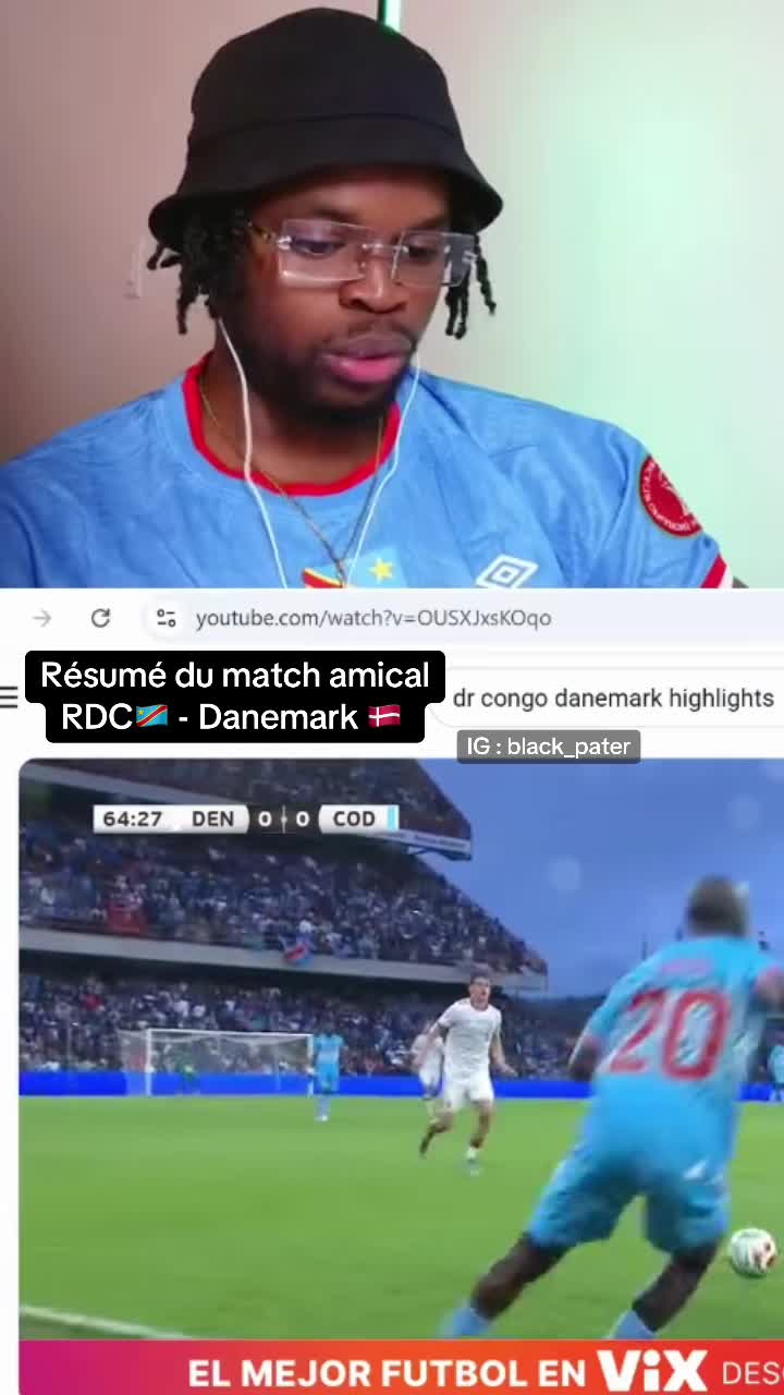 @black_pater🇨🇩🇺🇸