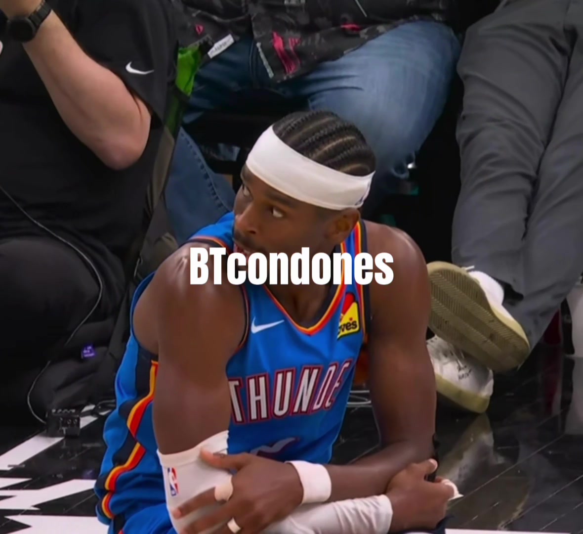 @BT