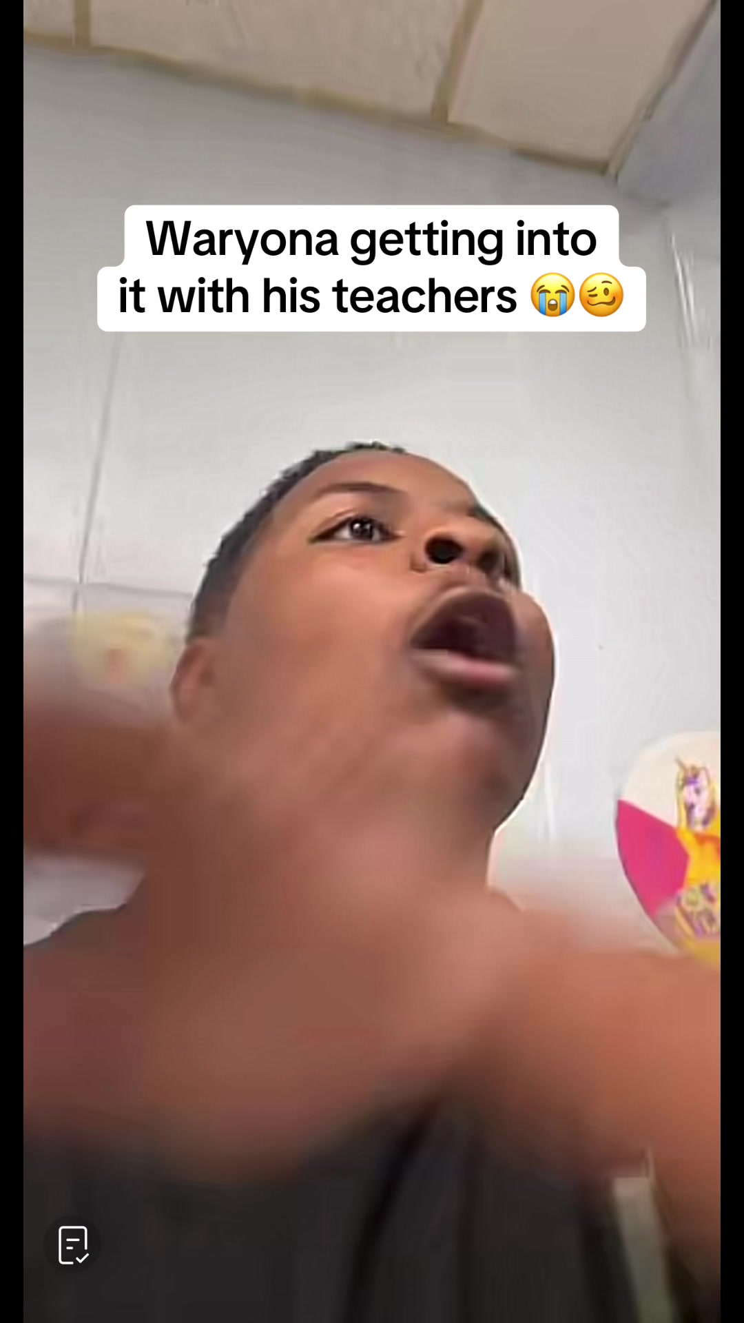 @Asiaclippedit🌸