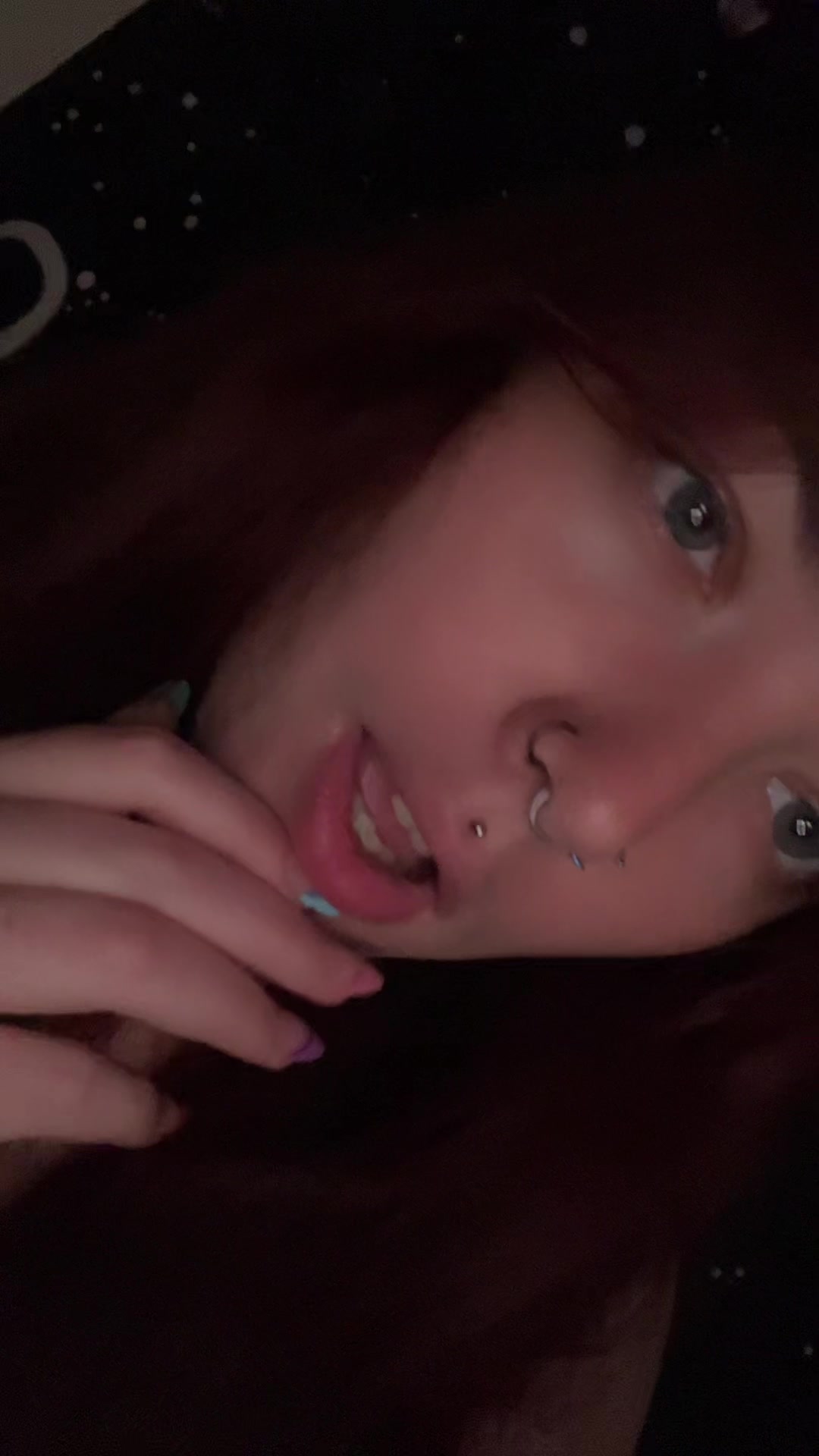 @urfavredhead512