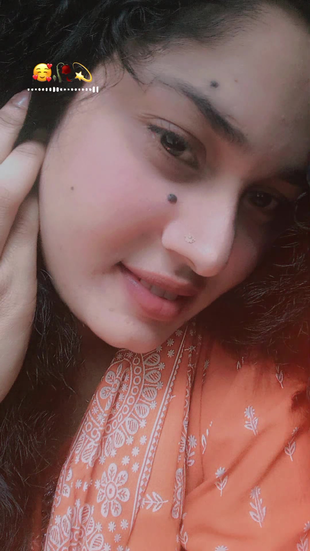 @Akash+sumi.🥰🇲🇾🇦🇪