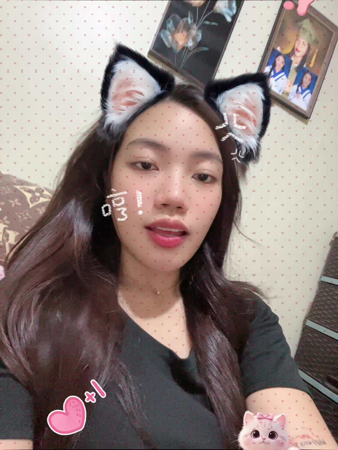 @aloiraellehcar92