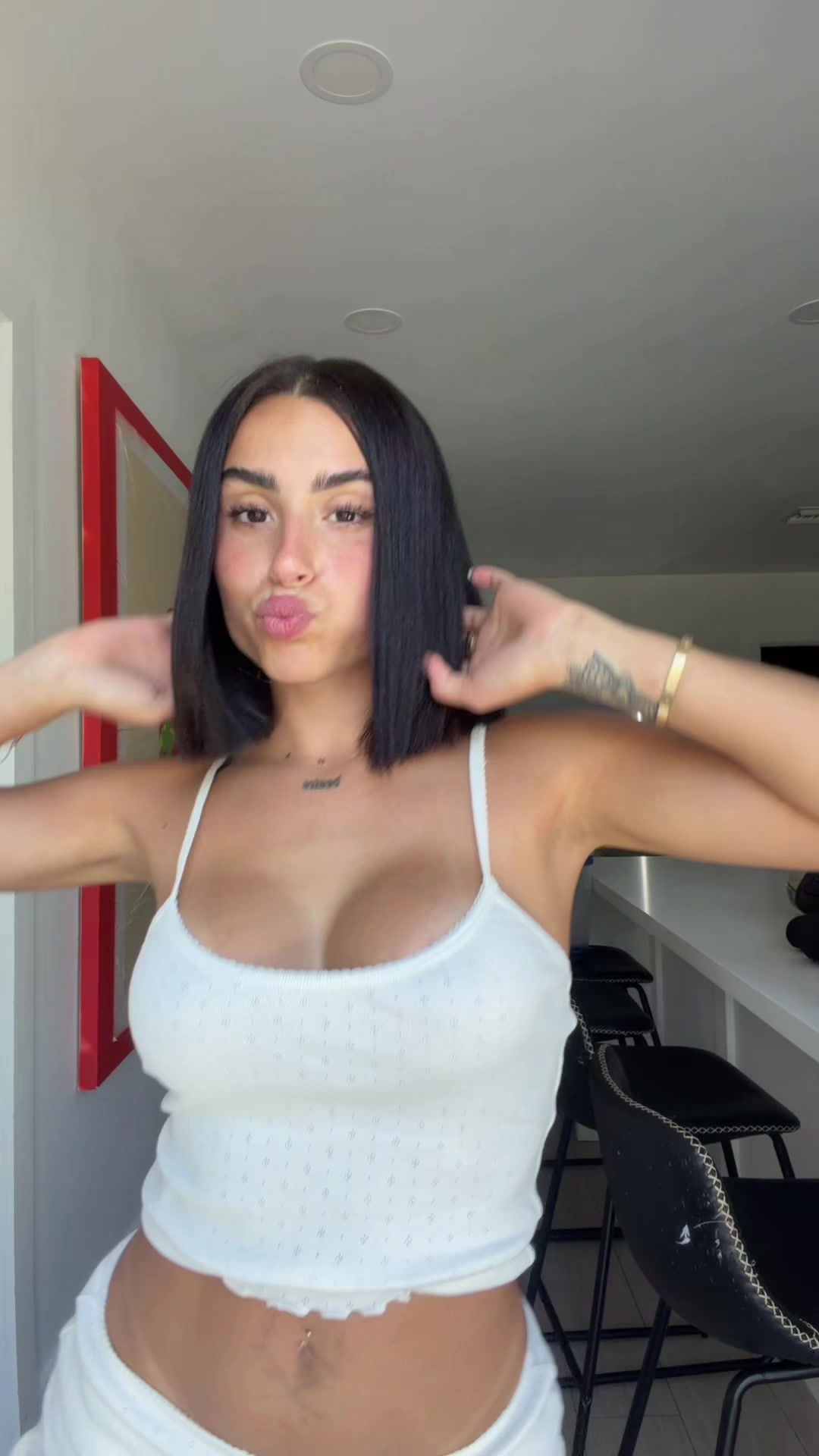 @her
