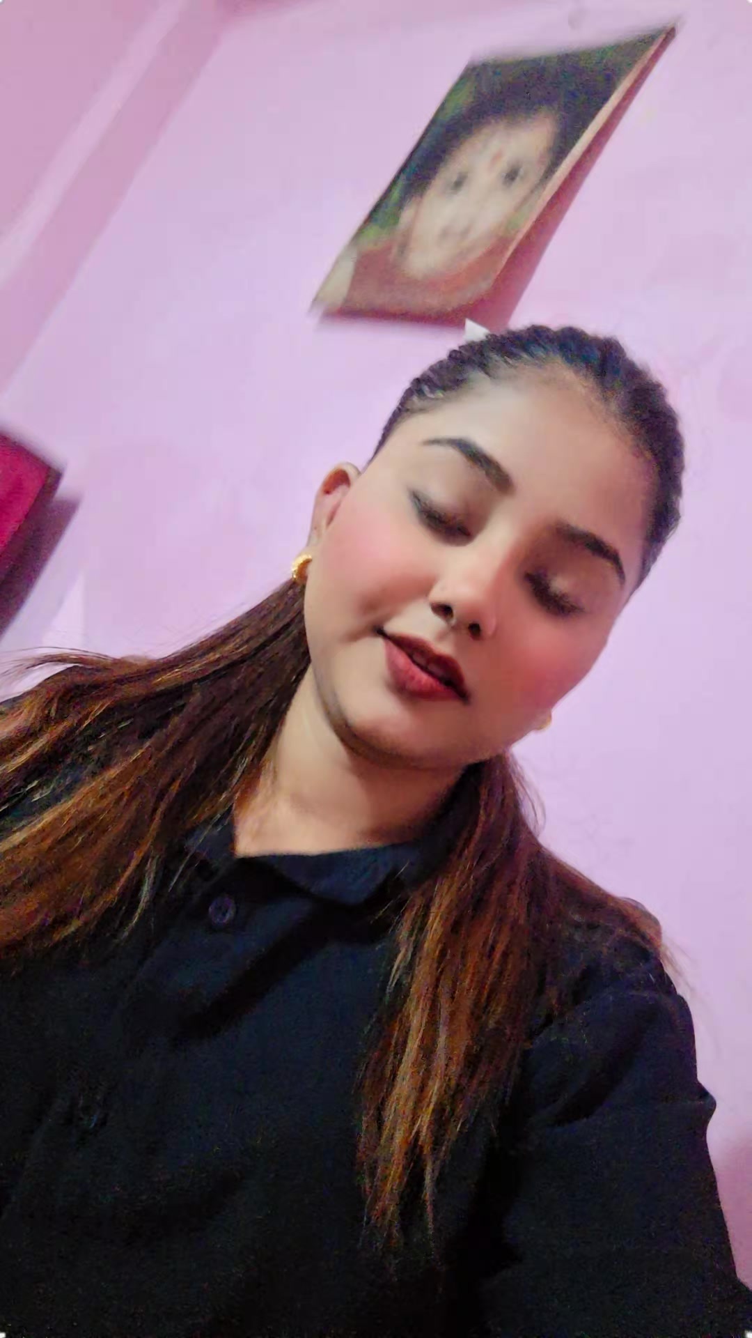 @G&uuml;d&igrave;y&acirc;S&iuml;&ntilde;ghP&atilde;t&eacute;l.