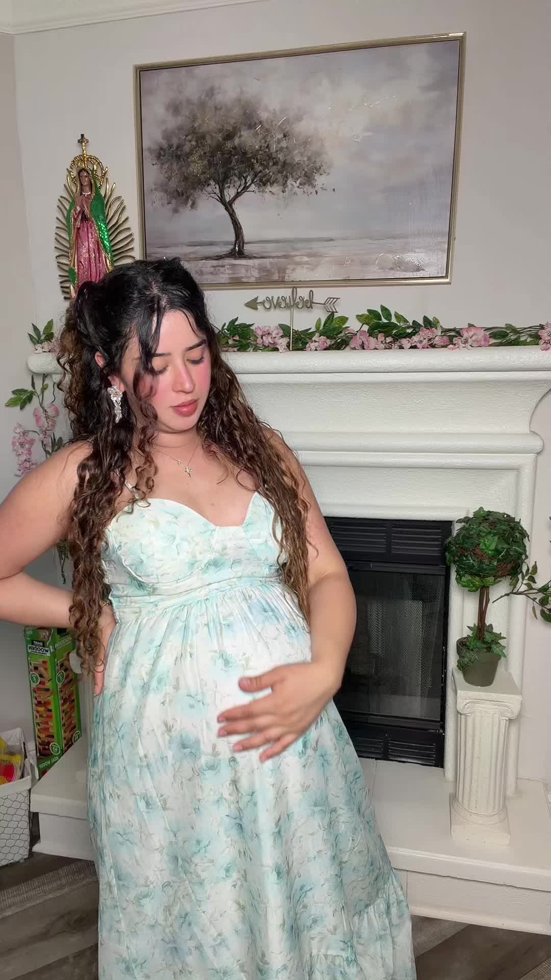 @Yuli Tavera