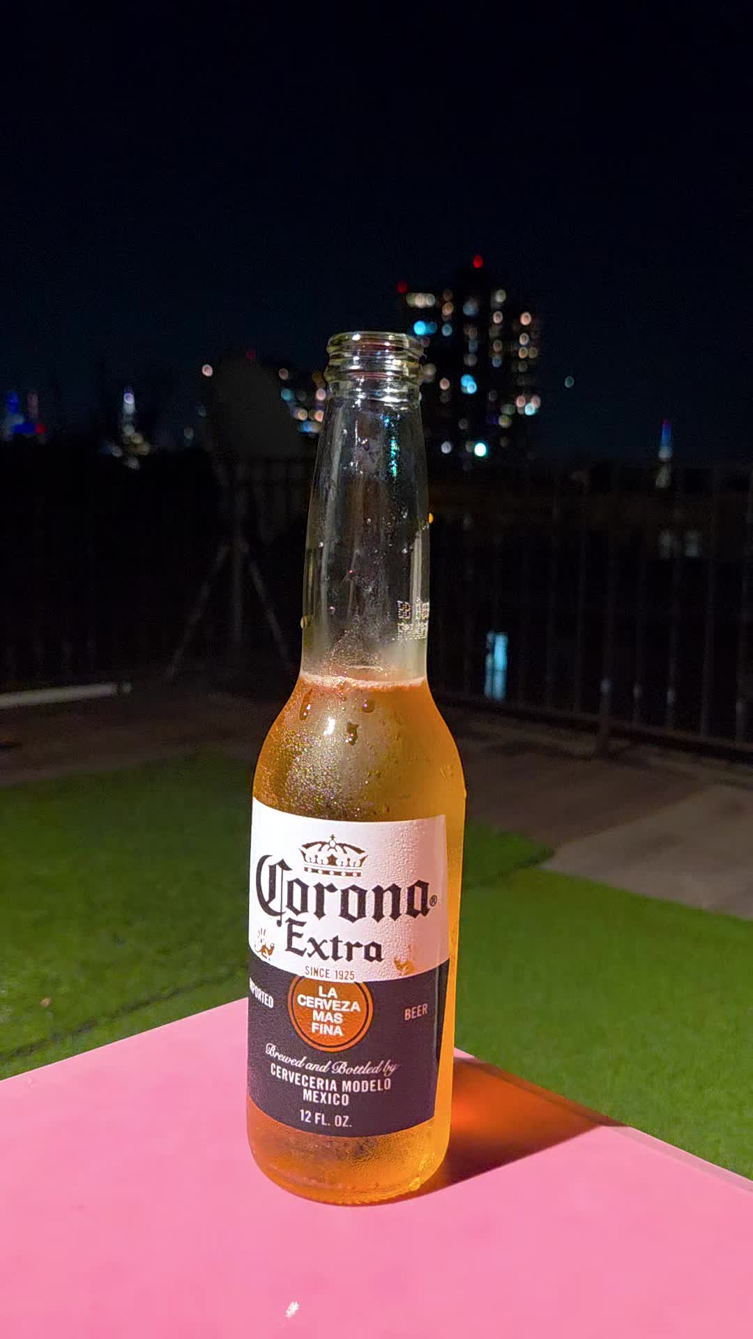 @claudiamenez18