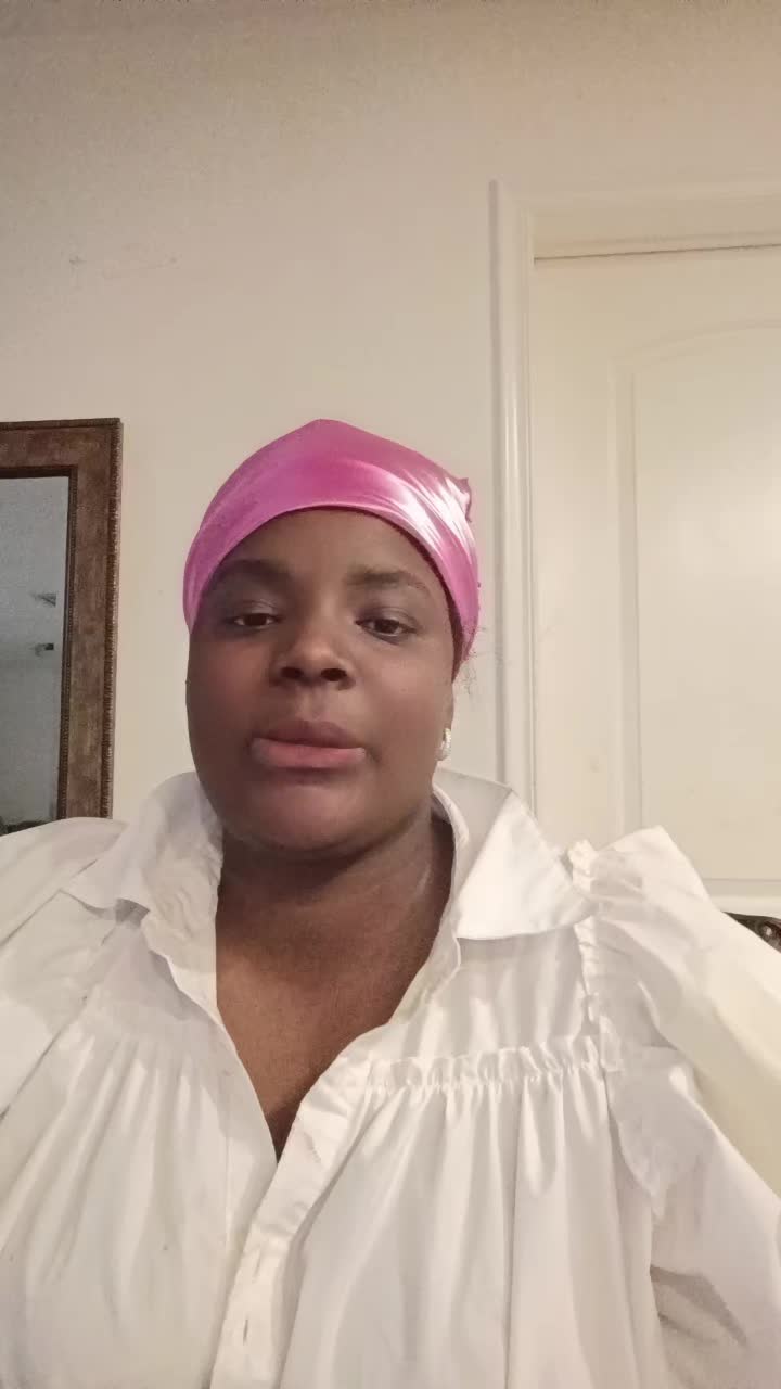 @Sacredimpetus