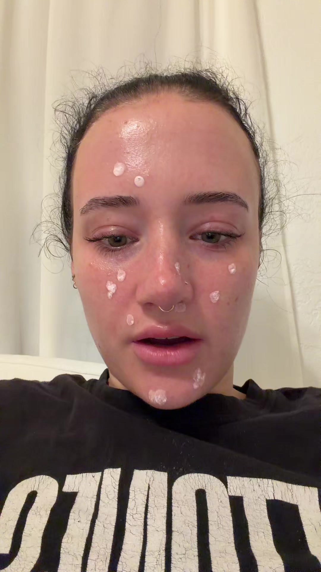 @Fatstinkycrotchgoblin0