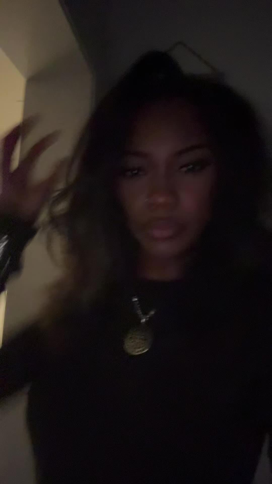 @amarifetish