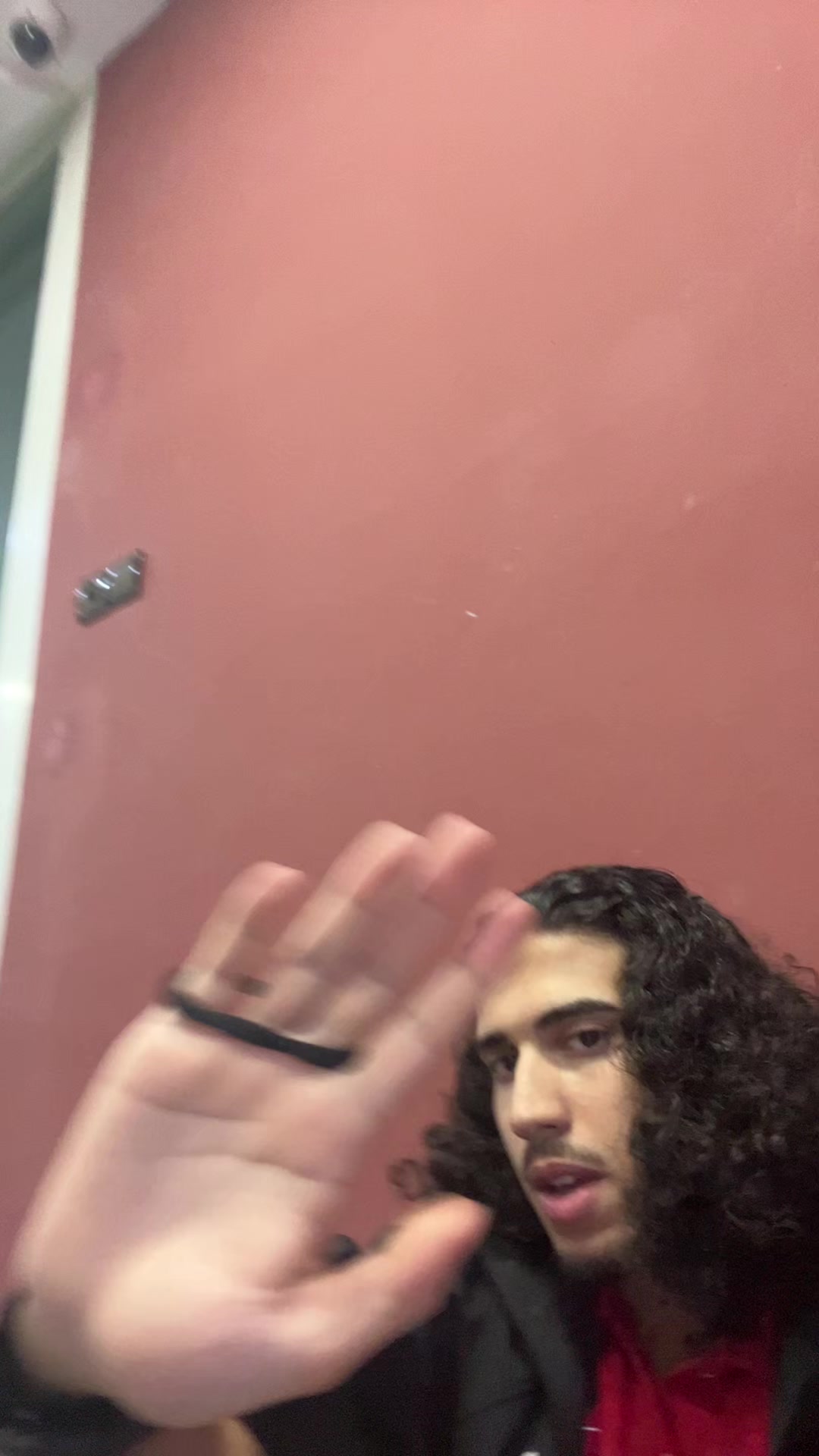@MØU$LIM£ZZZ