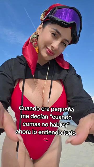 @yulian✨️saavedra🫦