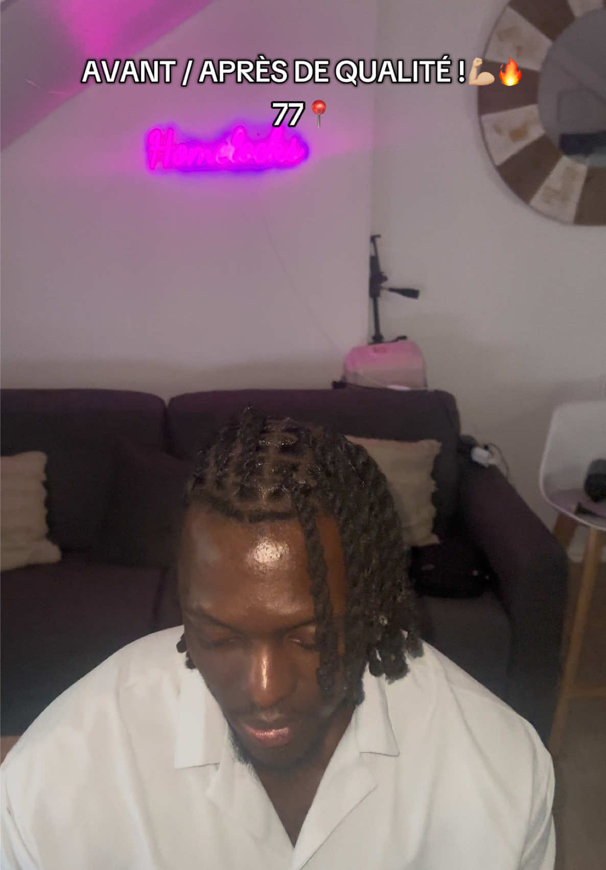 @home.locks