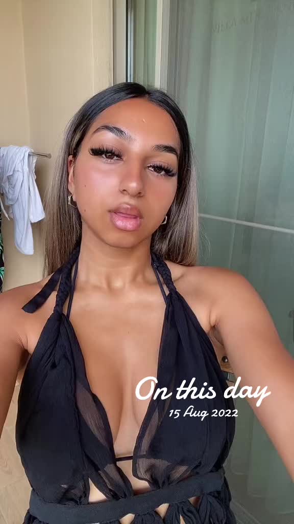 @khiarra