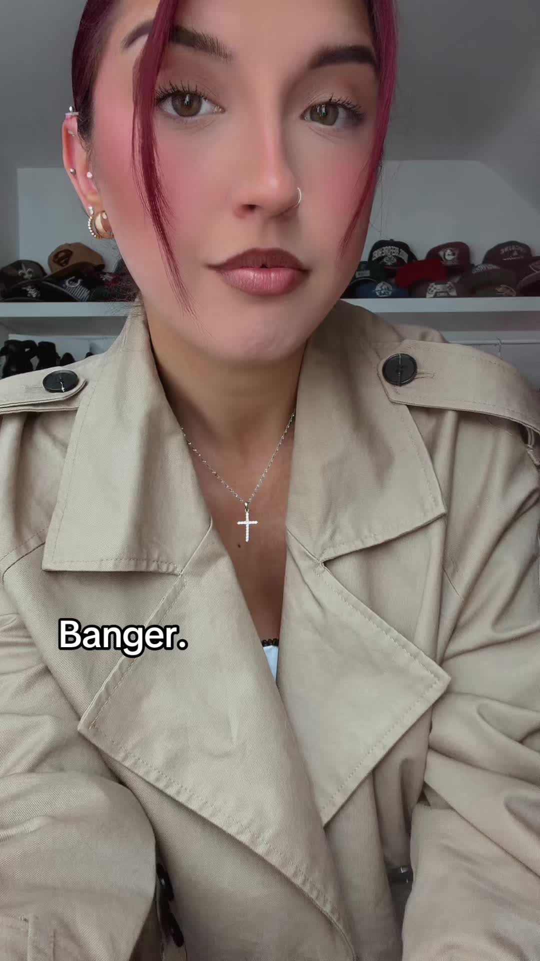 @Lena