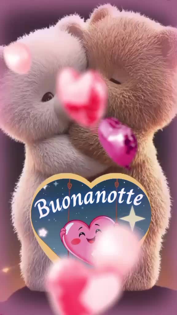 @Giusy Grillo898