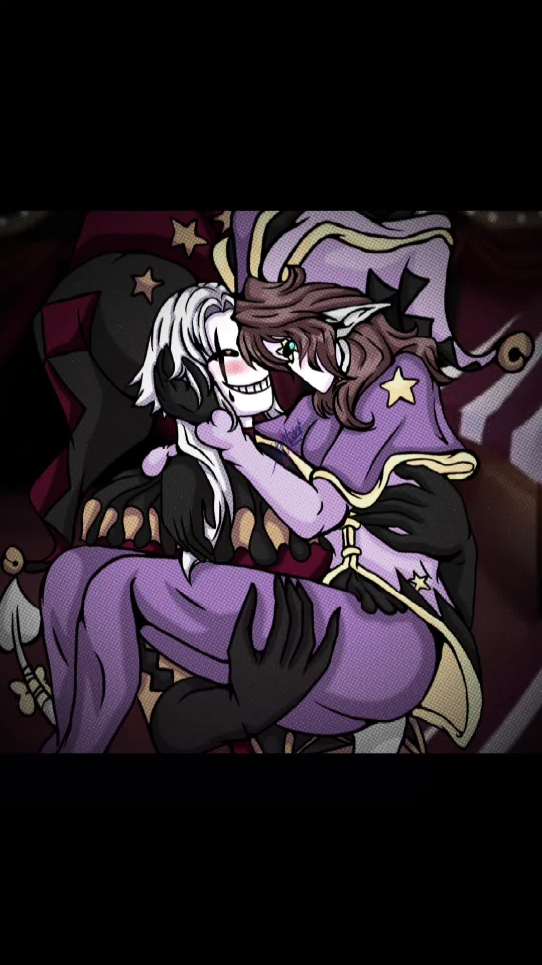 @Y/N TFC