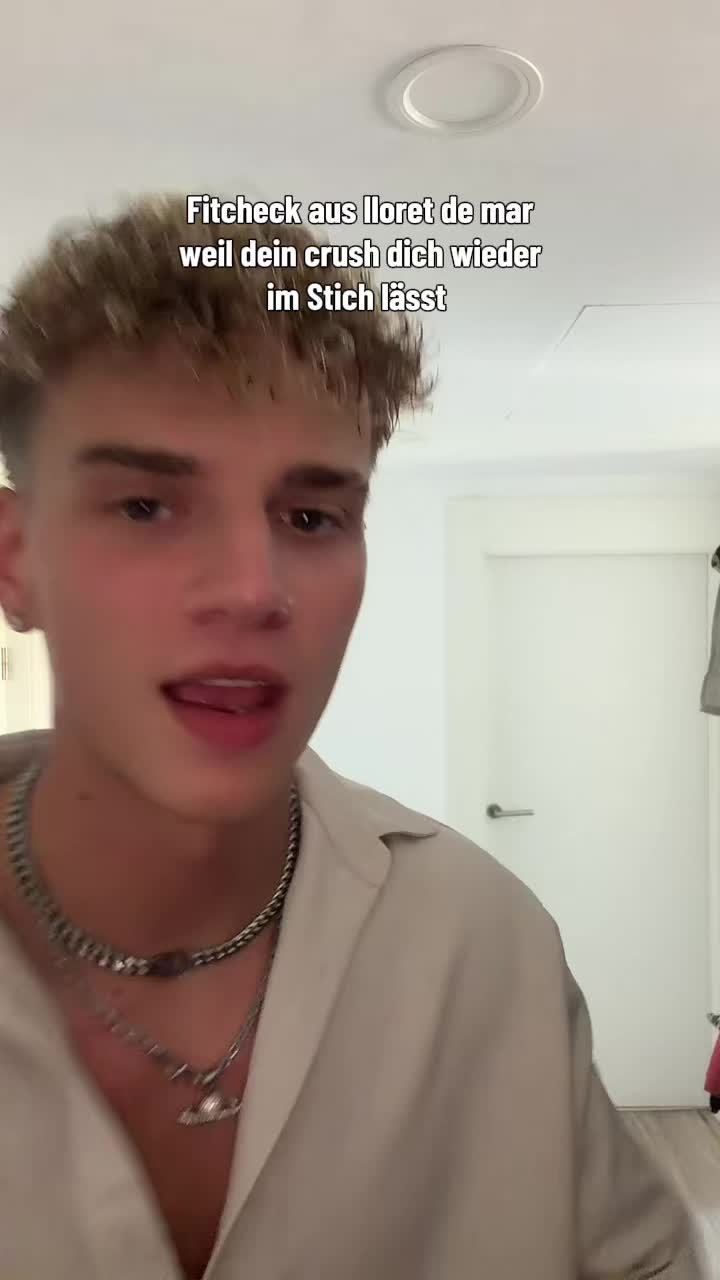 @Zeco