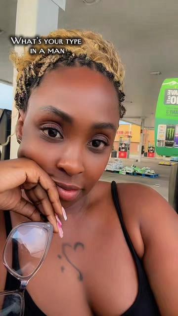@Cocofancy🇯🇲
