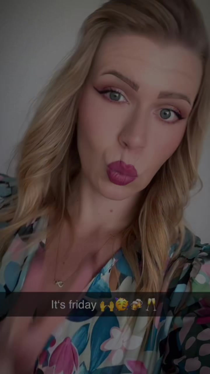 @06SaRaH28