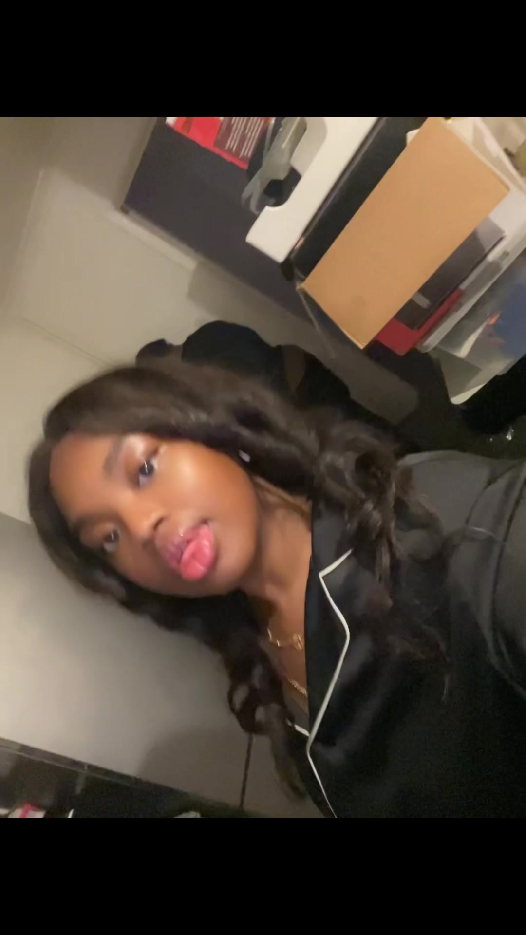 @Ziyah 🫦🌟