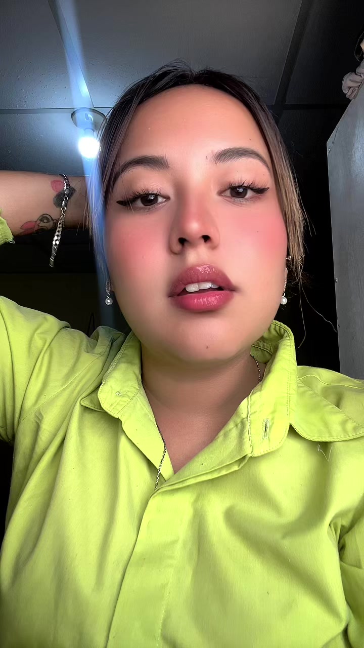 @Alejandra💕