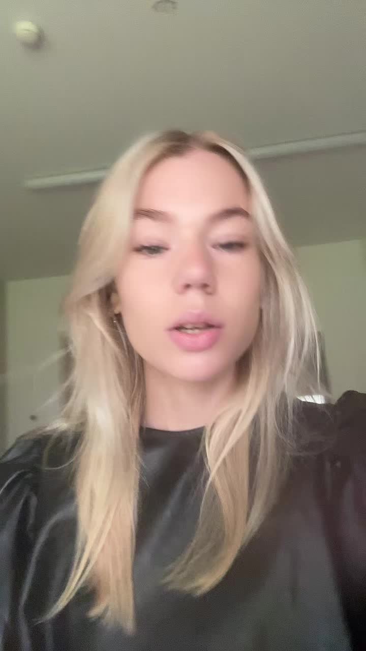 @femsprenkeler