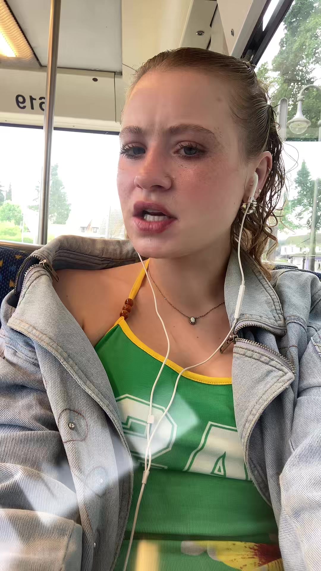 @Sarah joy