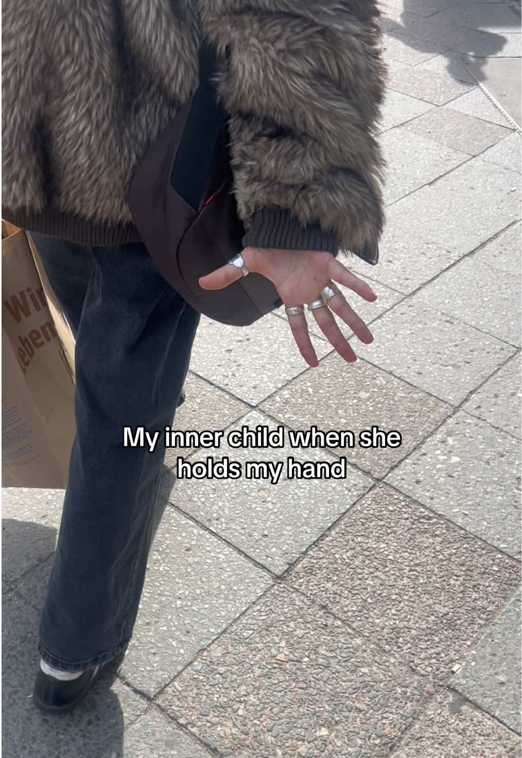 @johanna&iman