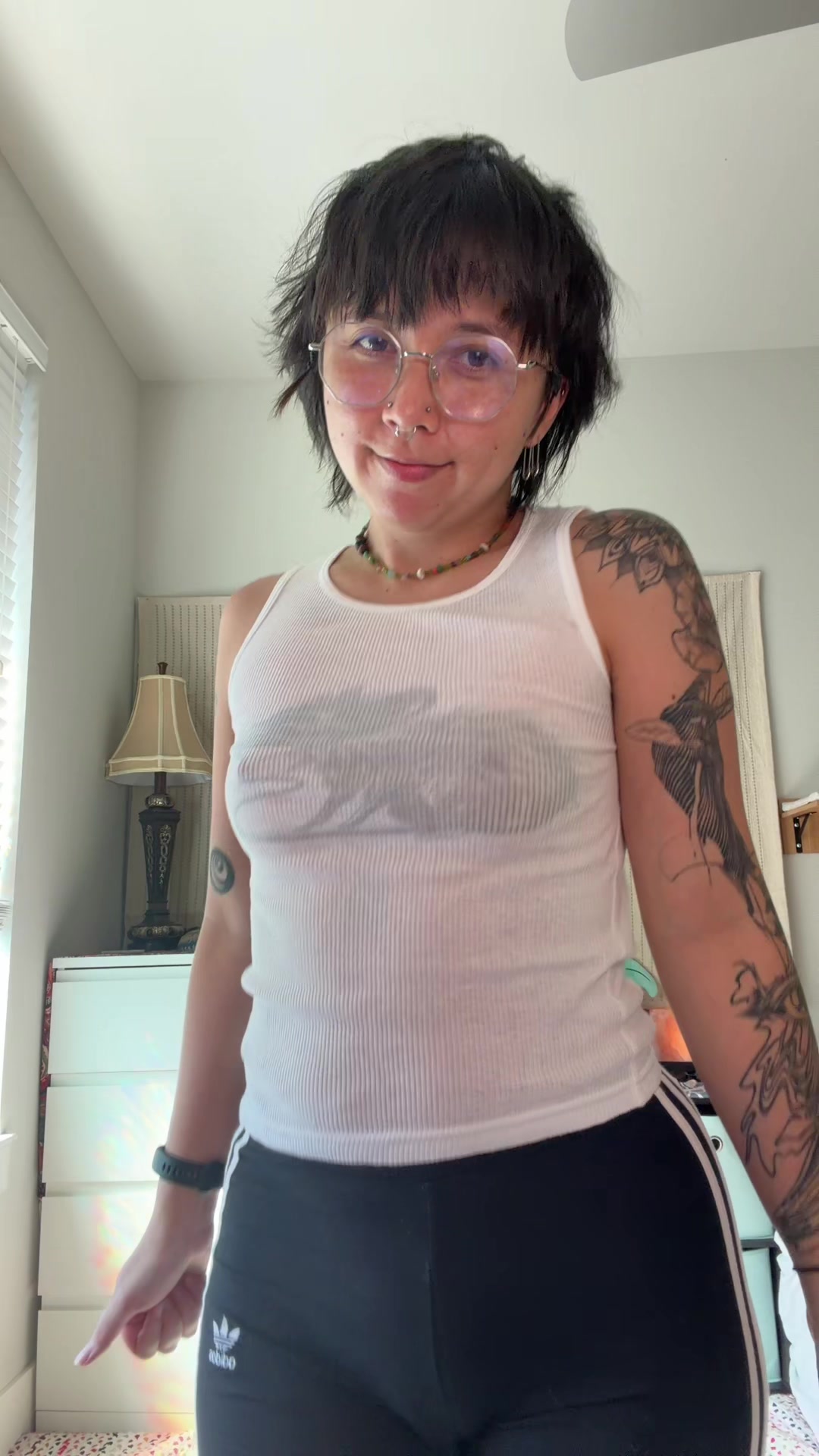 @payaxx🖤