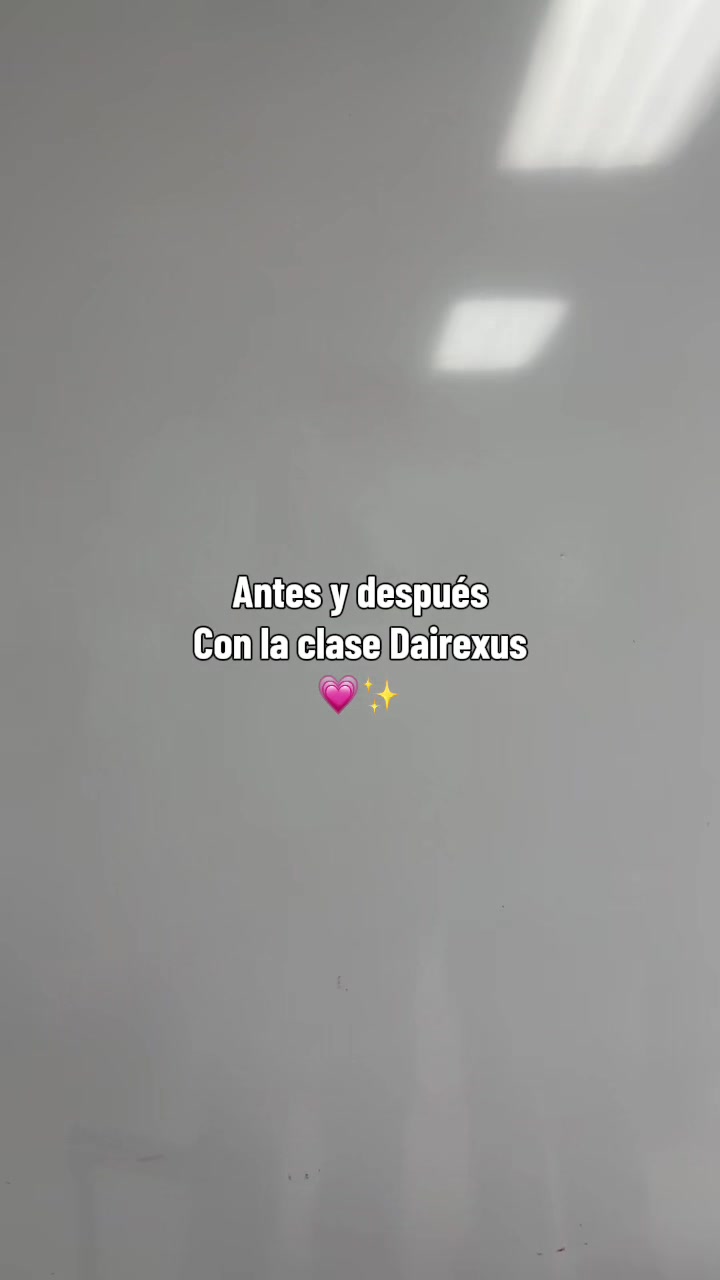 @Dairexus