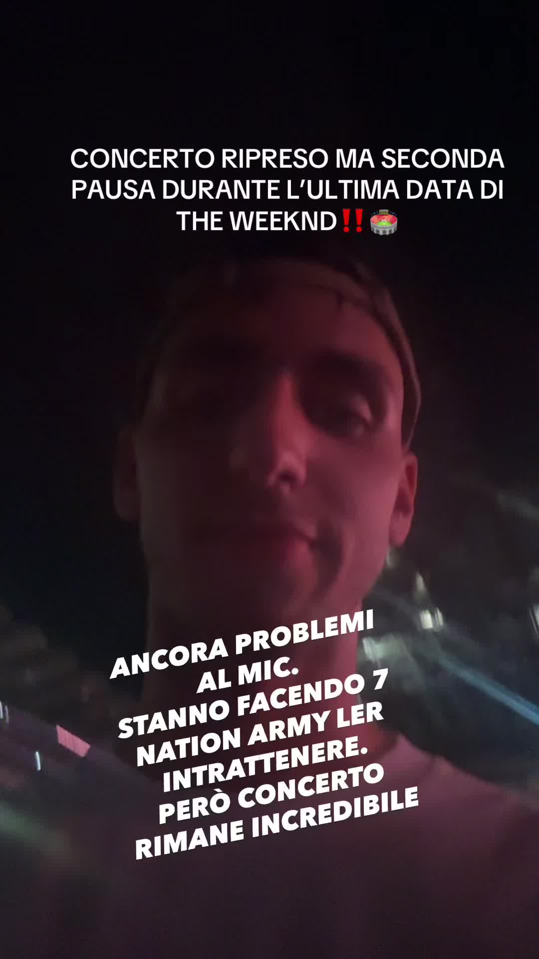 @anthonybellina