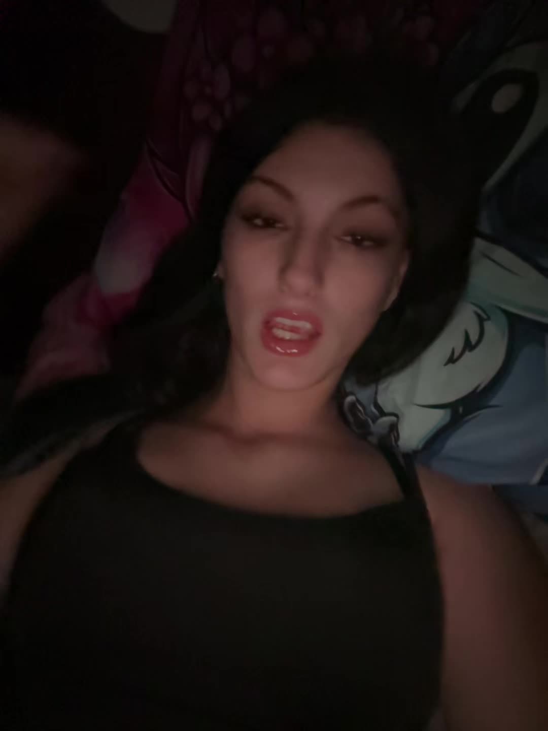 @Kaylee