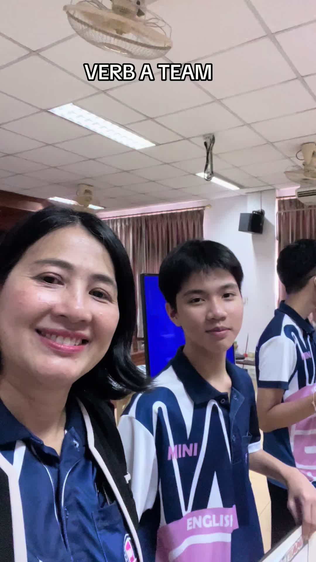 @Sopha Phosri