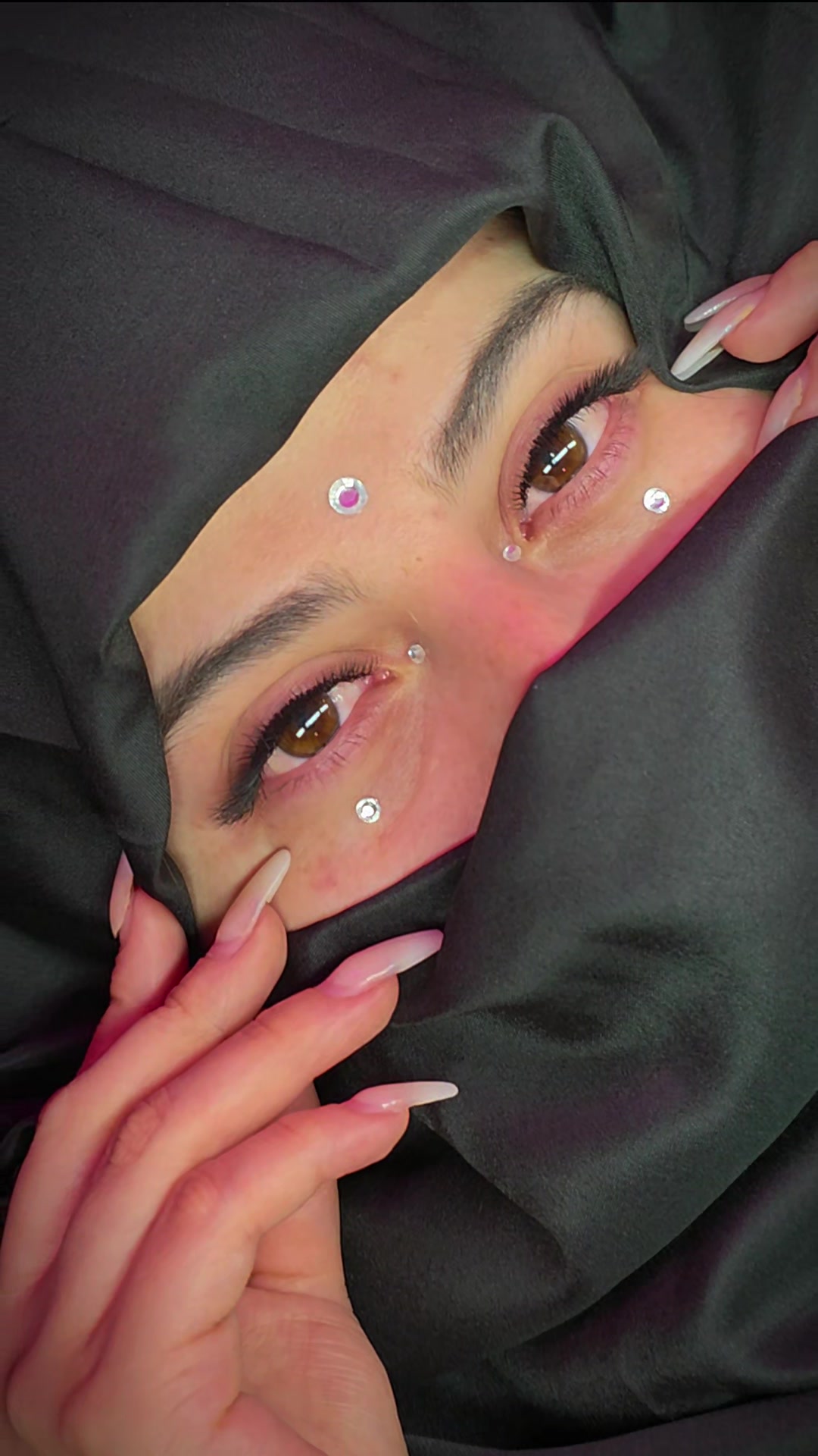 @Sally Lash