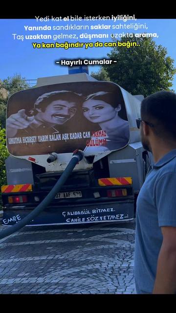 @EmRe UyGuN