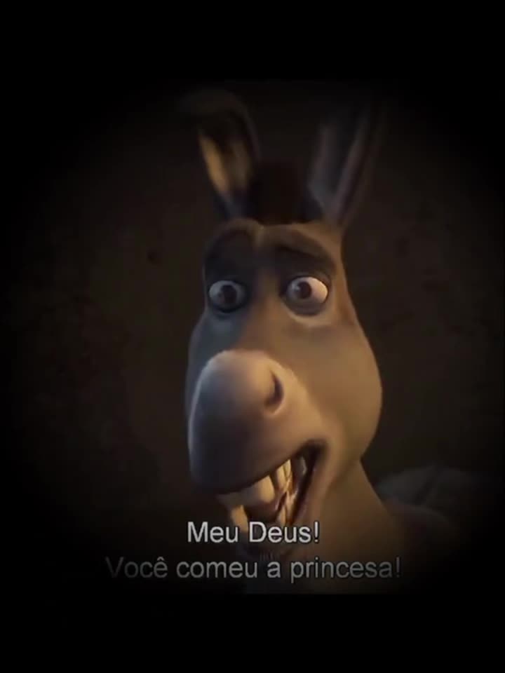@ELISA SPAMM