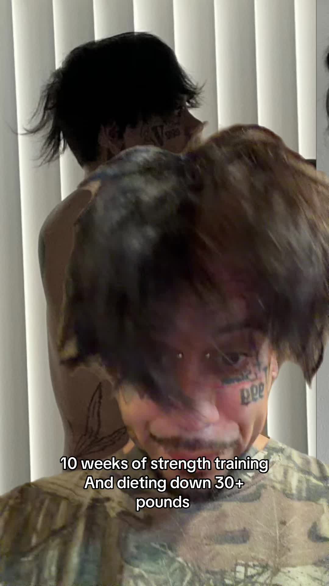 @Xerogangg