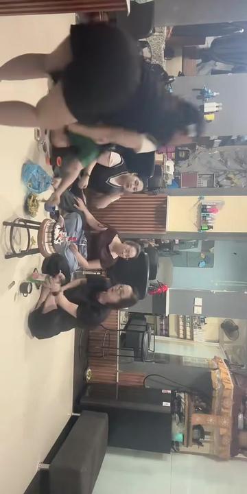 @OWNER WELLNESS. AURA 7DEWI
