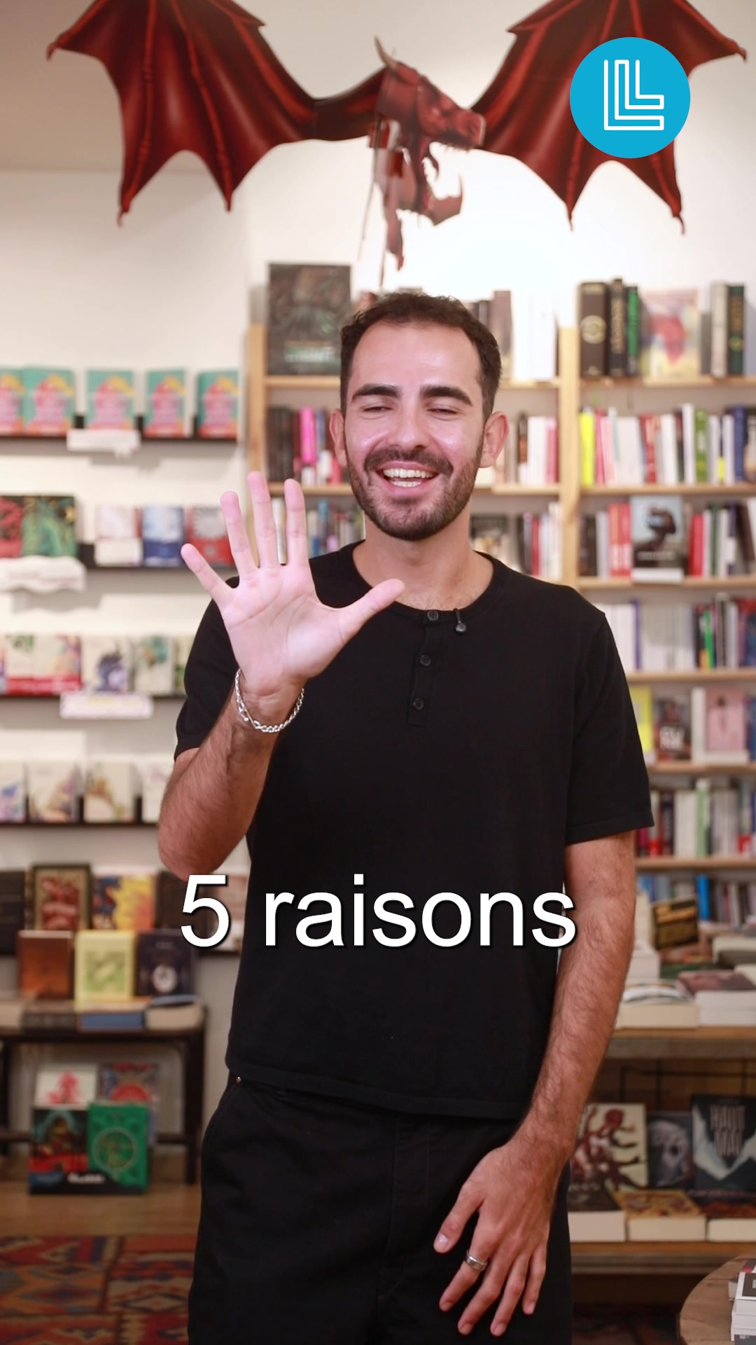 @enzoreads