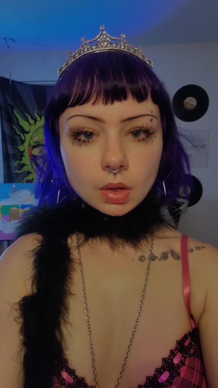 @🪽