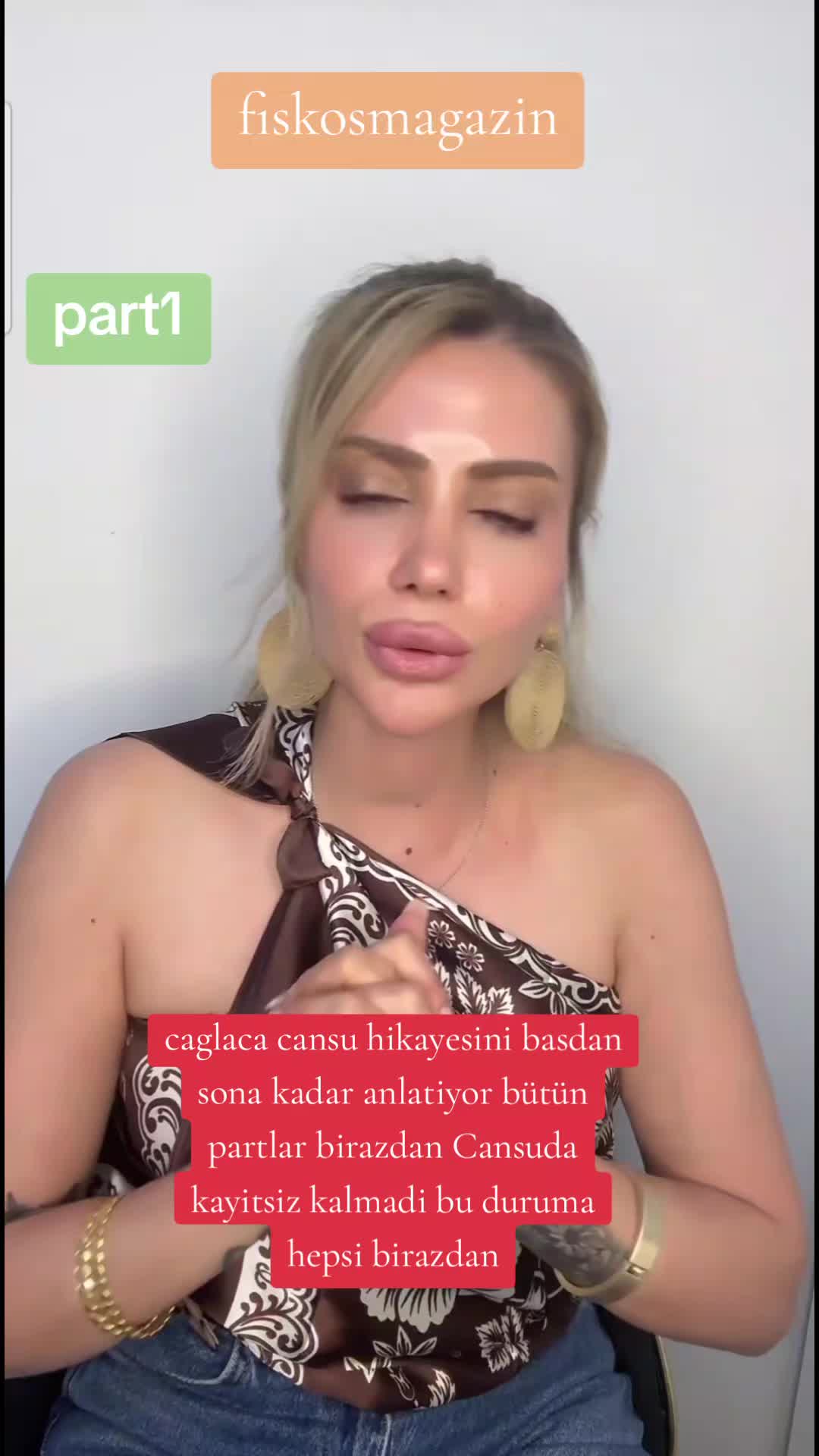 @Fiskosmagazin 🤍