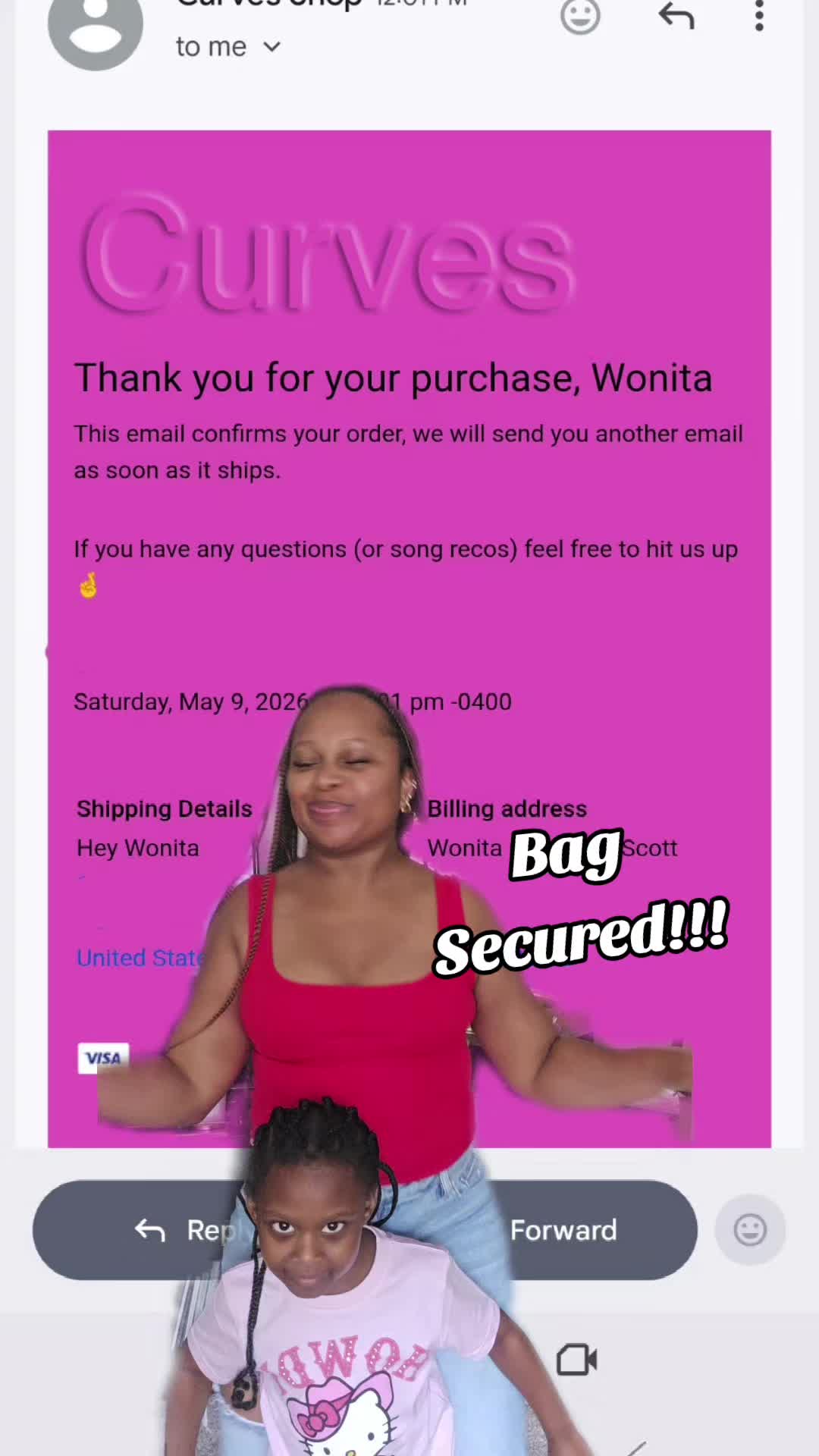 @Hey Wonita| The Creator♡