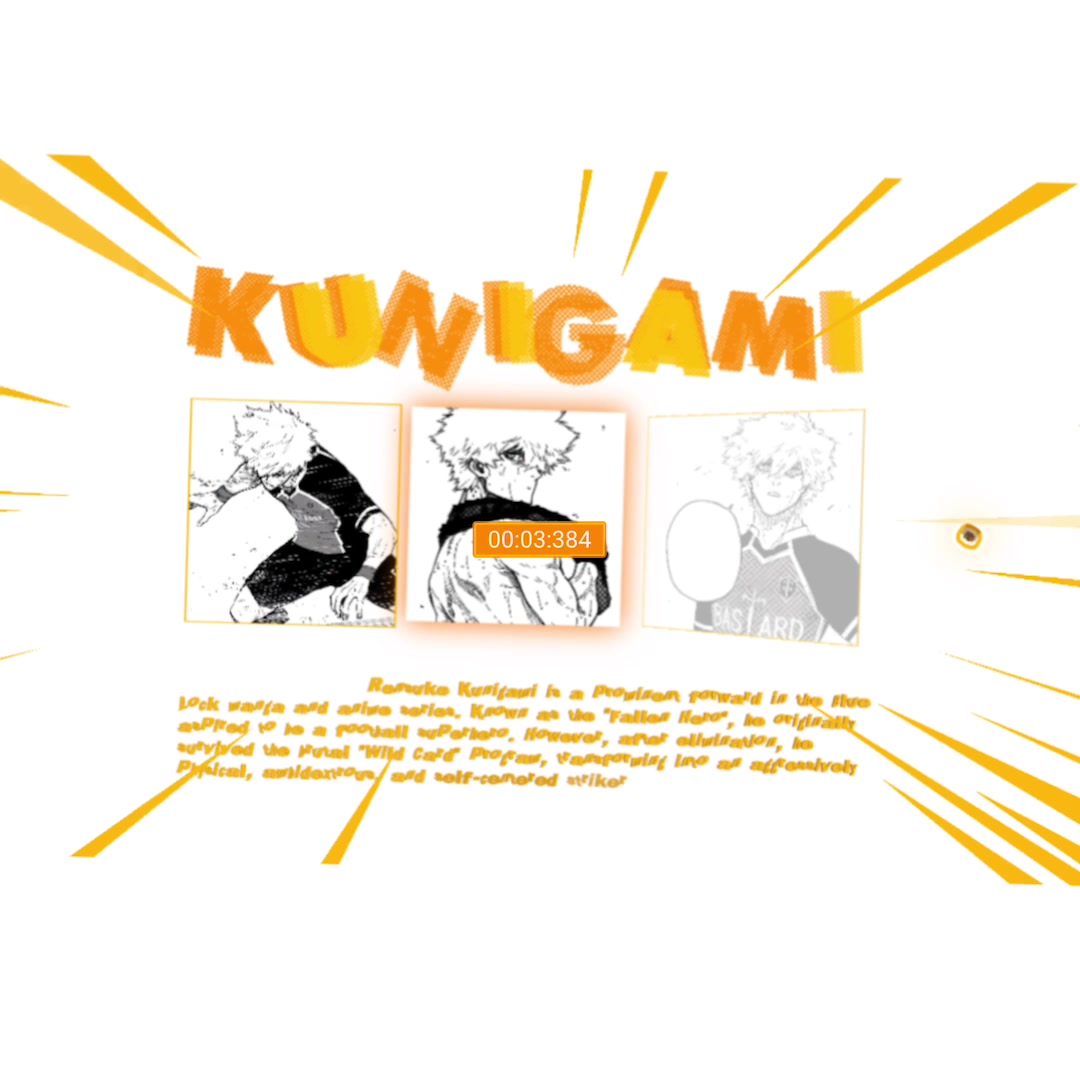 @kit
