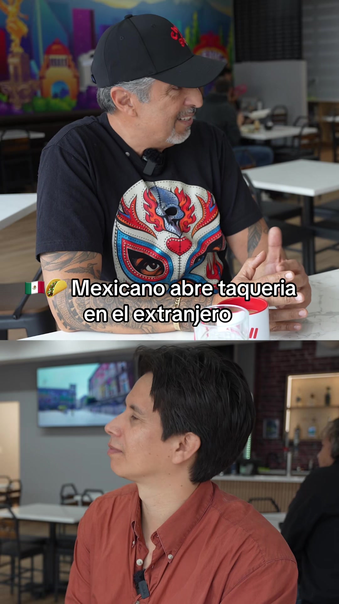 @Juan Sin Miedo Official