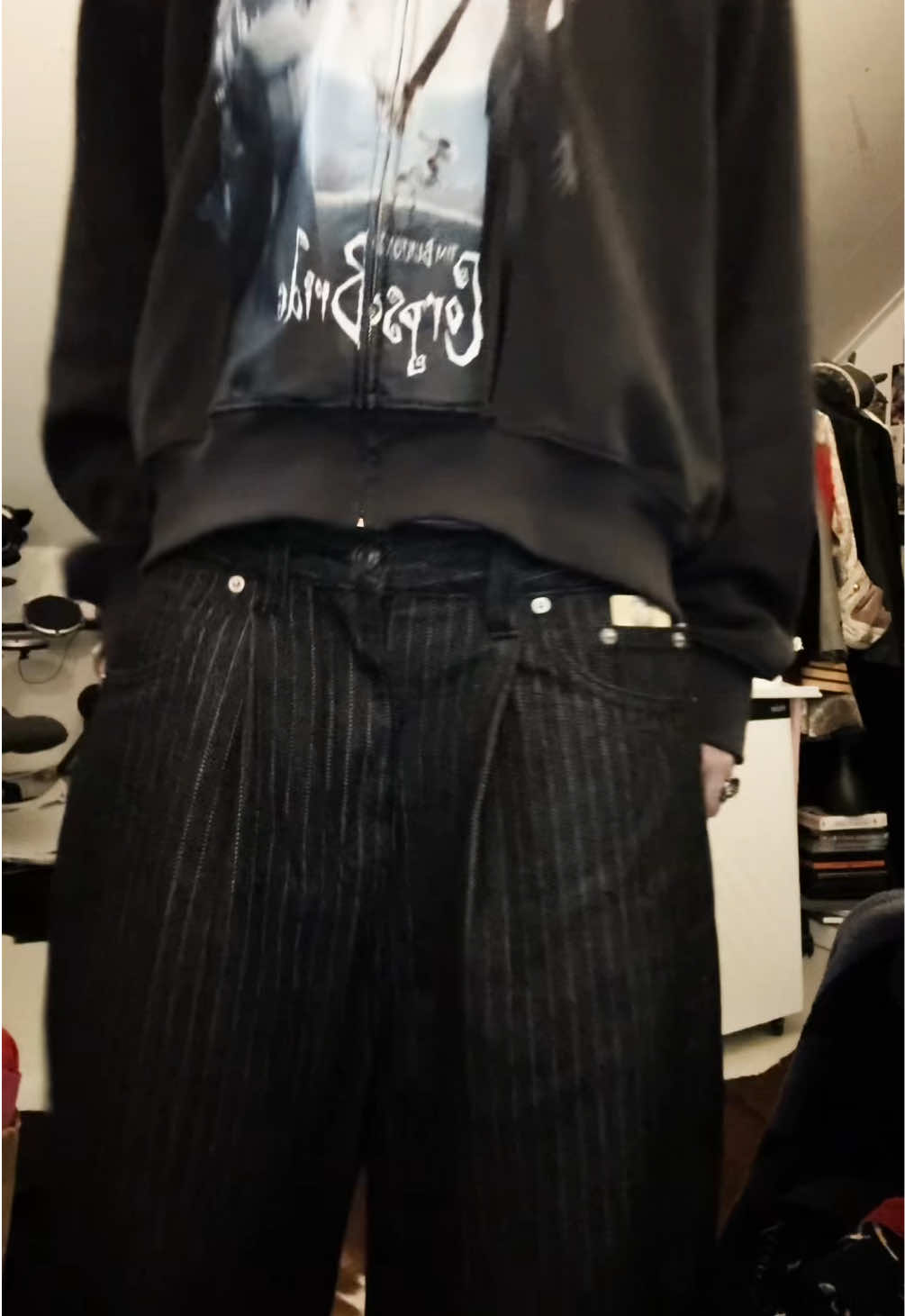 @🧛🏻𝑀𝒶𝓇𝒶🧛🏻