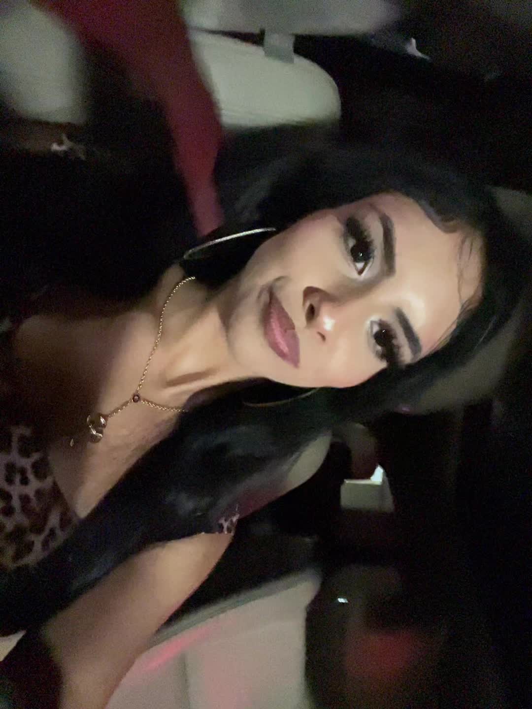 @ŁǐŻ