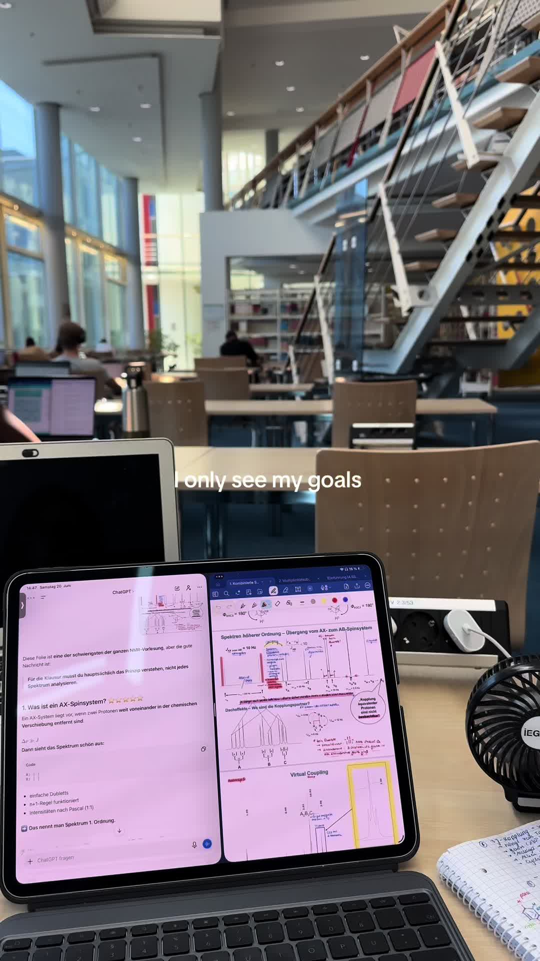@astudentsvlog